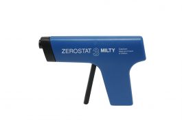 Milty zerostat 3